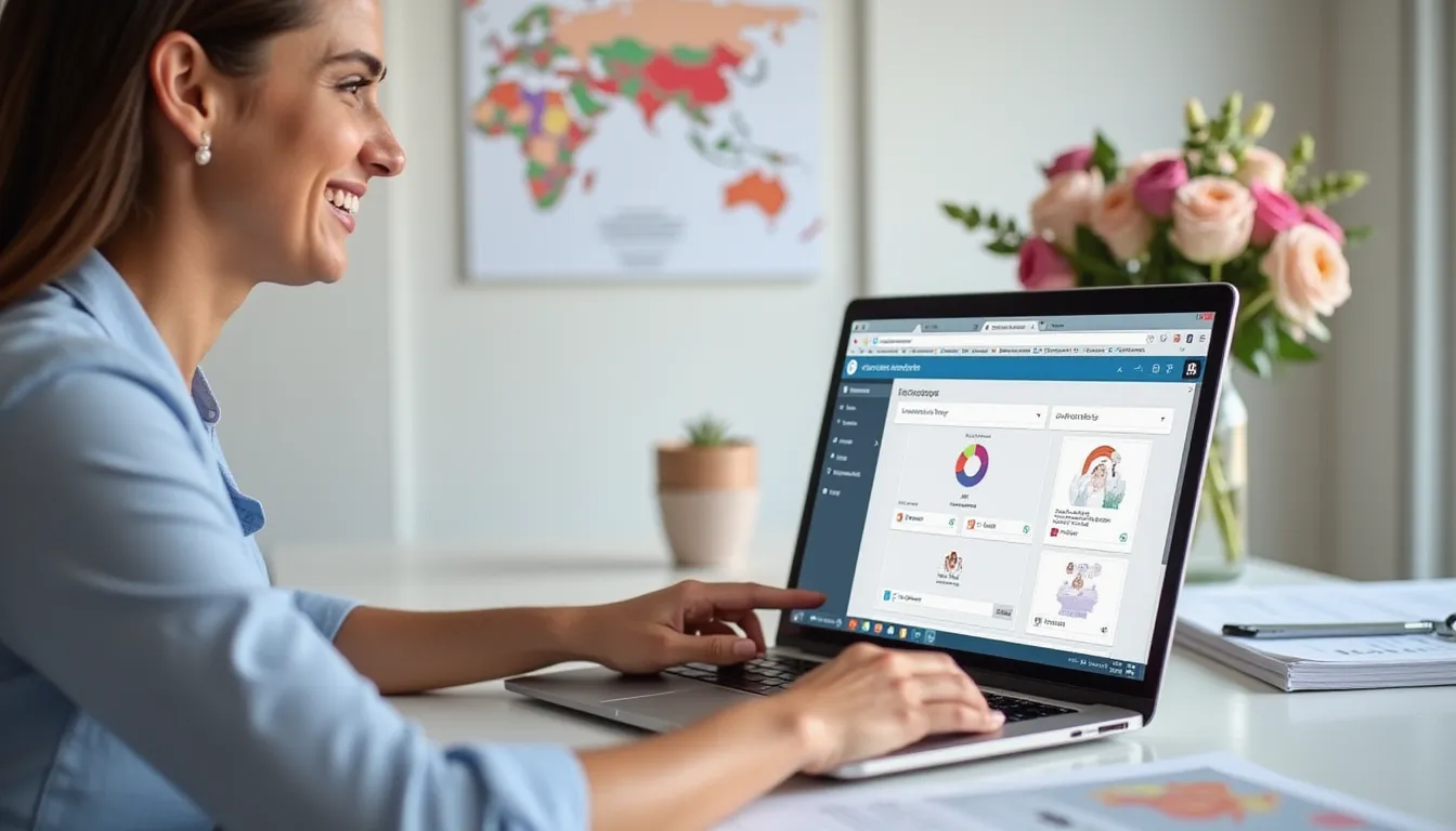 Best CRM Software for Wedding Planners