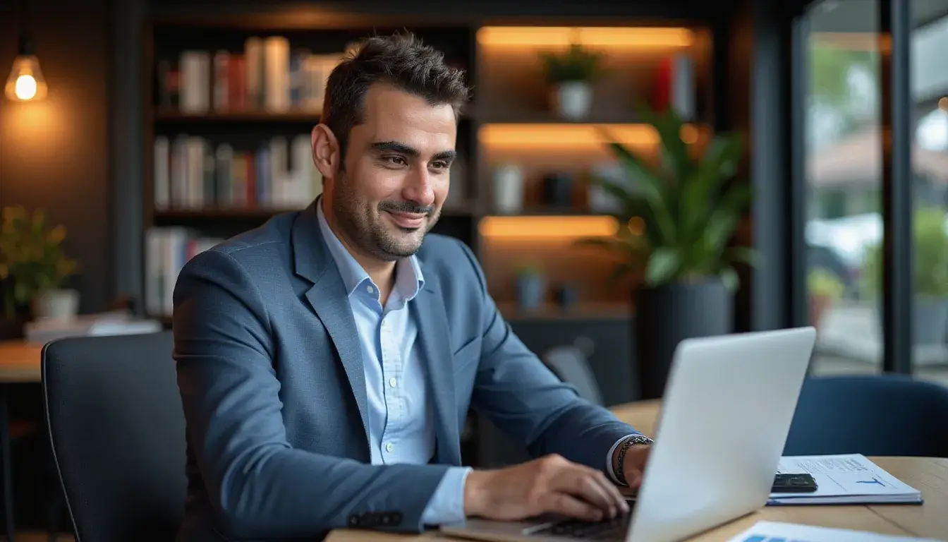 Best CRM Software for Financial Advisors