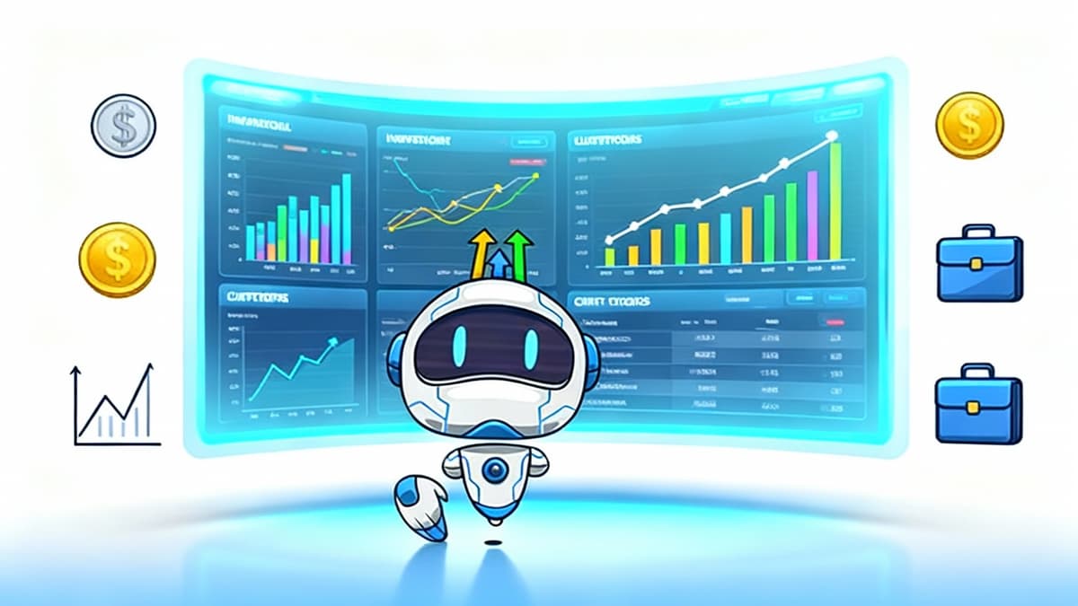 Top 10 AI Prompts to Write and Refine Your eBook