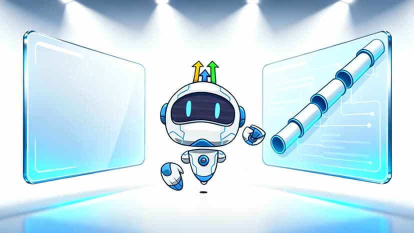 GoHighLevel vs Pipedrive