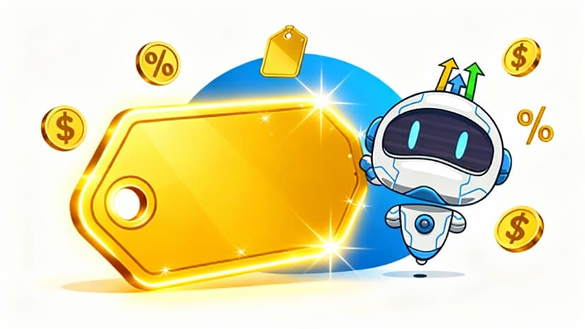 How to Get a Discount on GoHighLevel Subscription