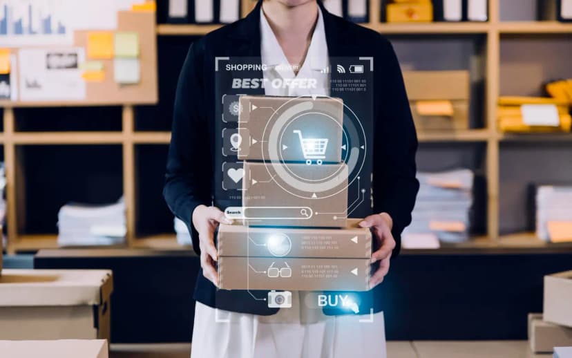 Creative Ways to Use GoHighLevel CRM Triggers for Smarter Automation