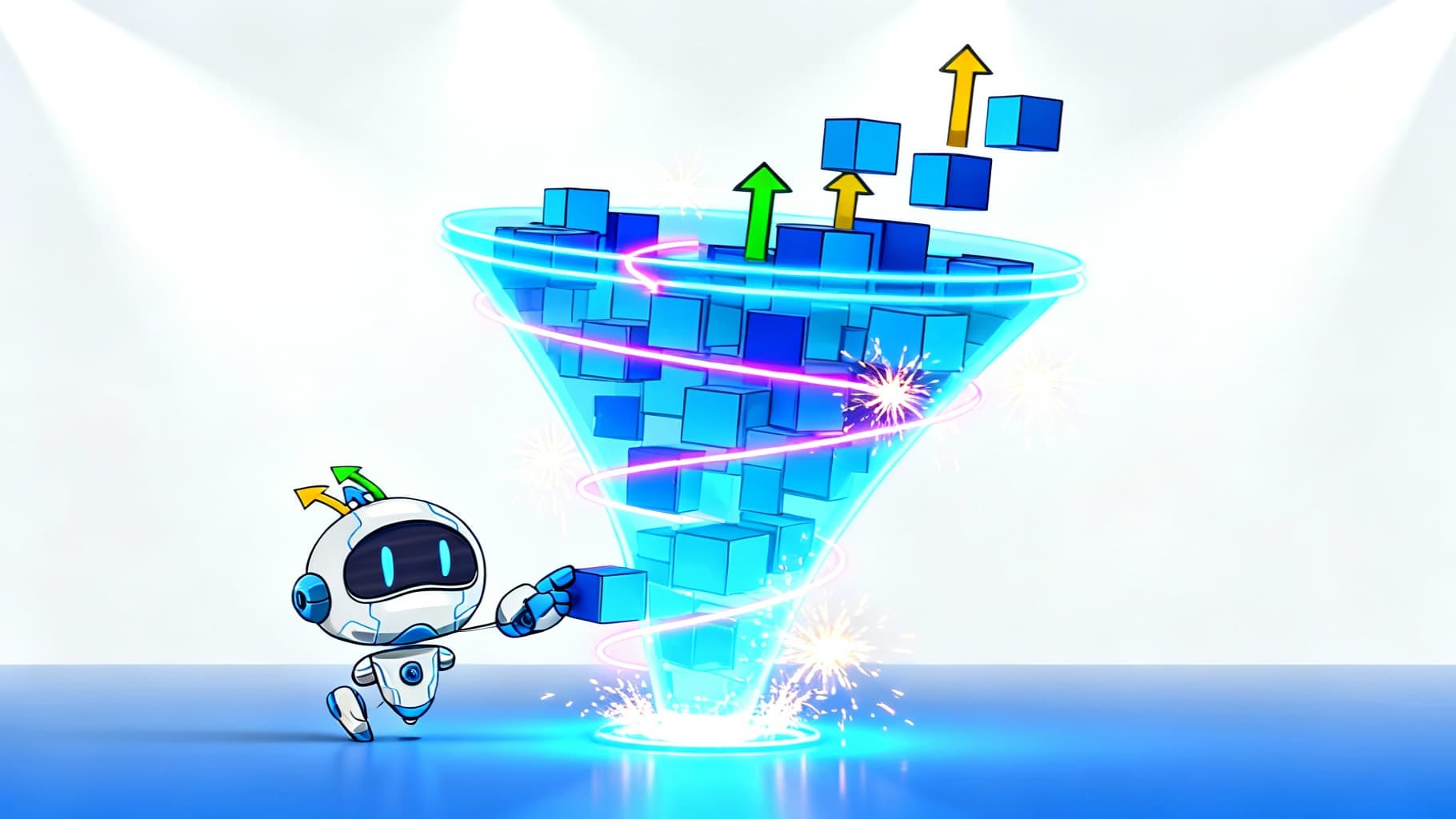 how to setup your first funnel in gohighlevel