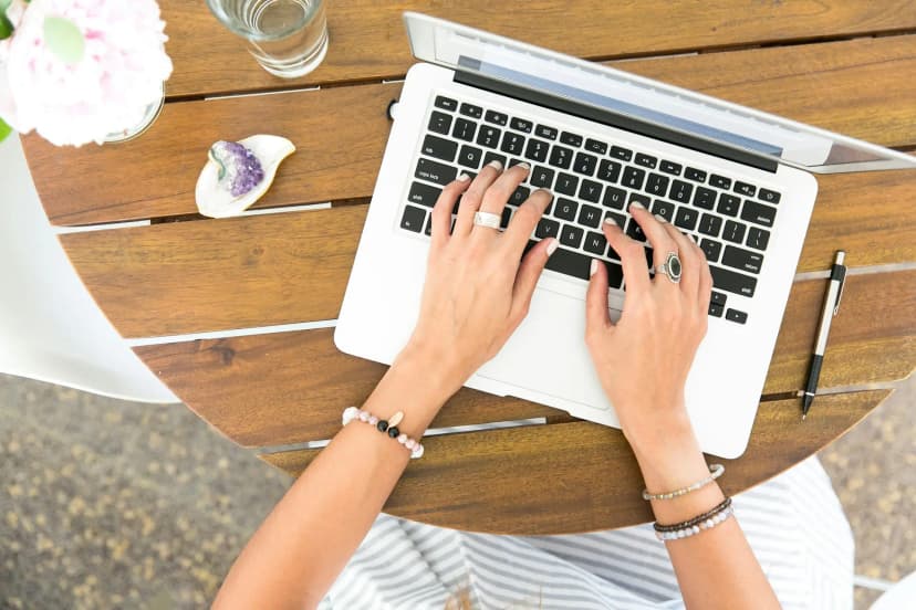 Setting Up Client Tracking Systems in Coaching Business CRM