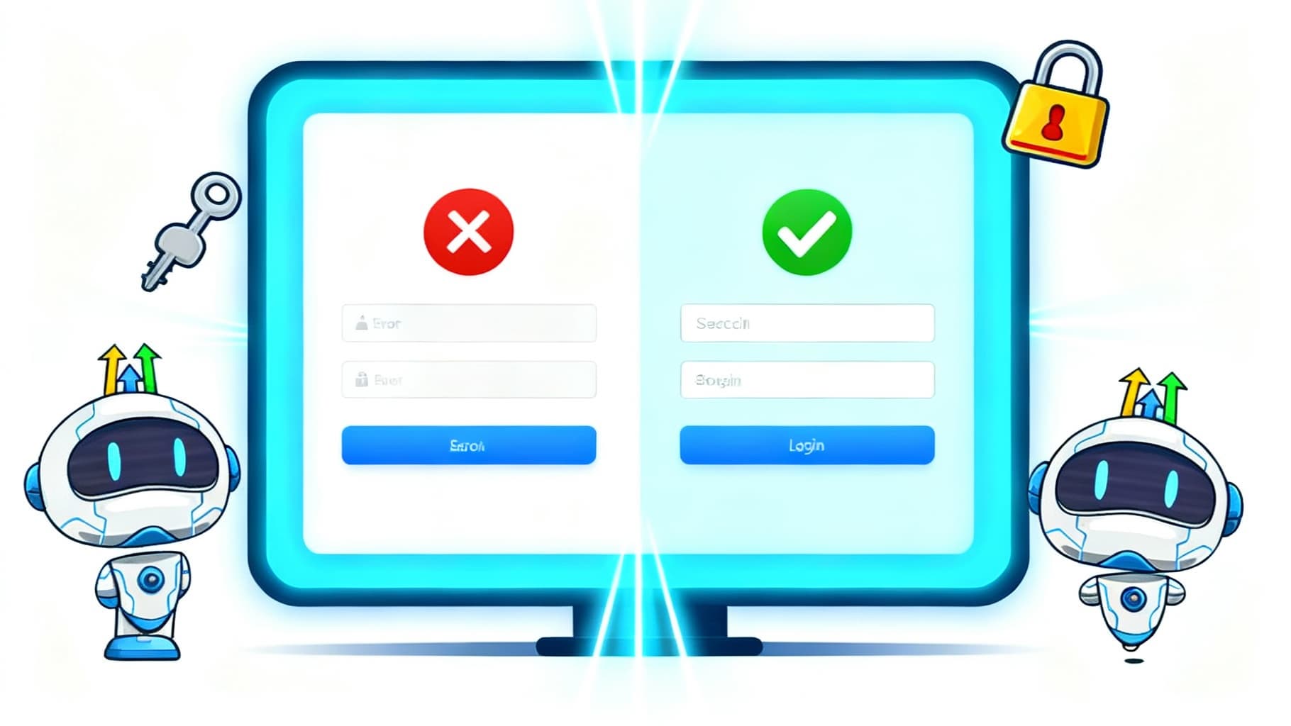 gohighlevel login problems