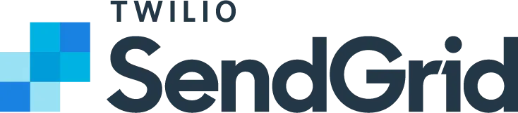 097d09f18143808855c798144d29bb31_1200_80.webp