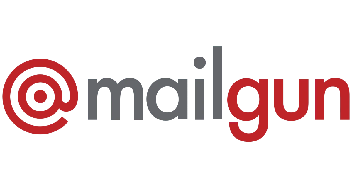 mailgun.webp