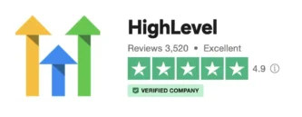 Verified Company Logo