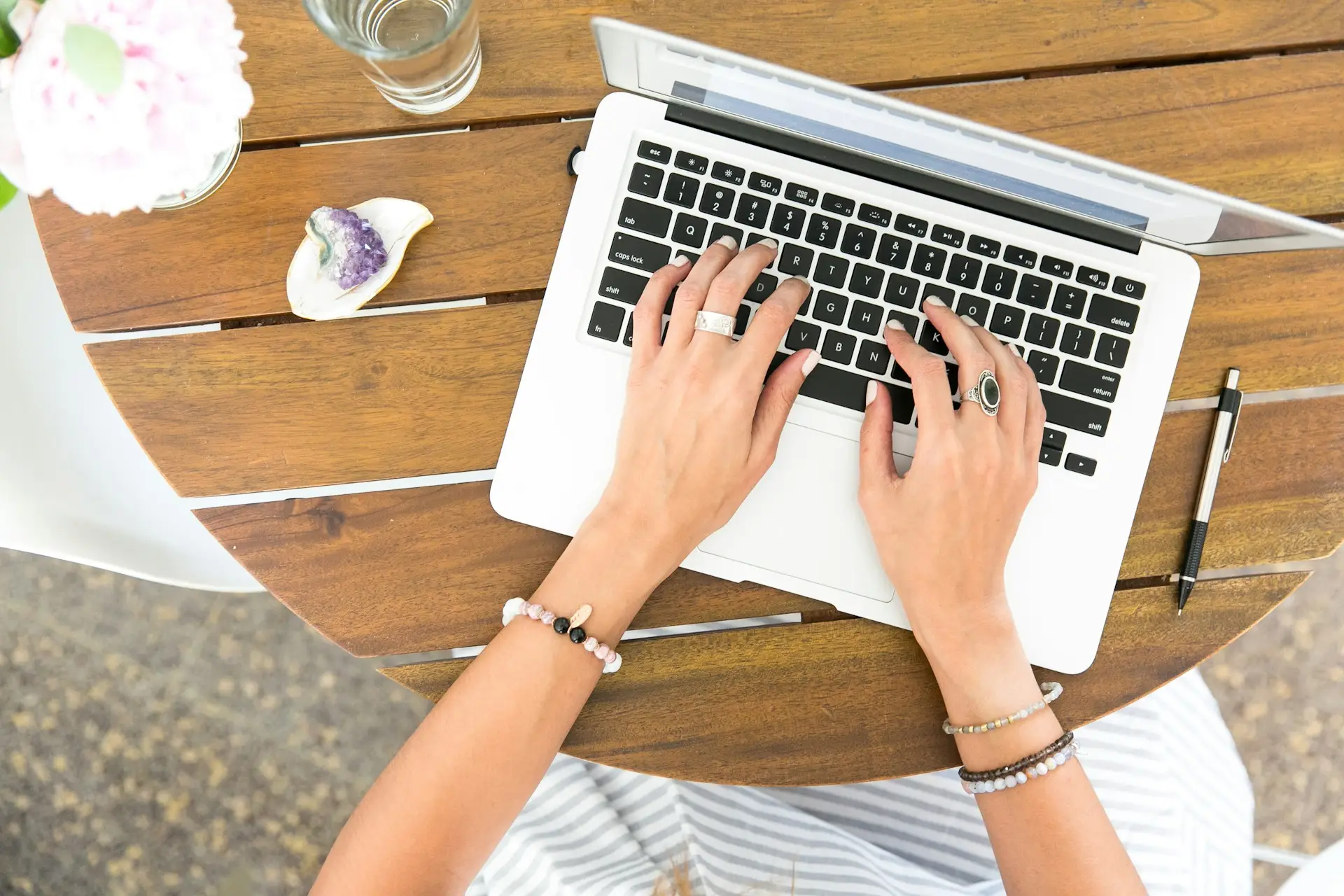coaching business client tracking system